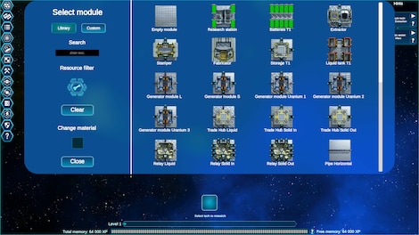 Final Upgrade (PC) - Steam Gift - GLOBAL - 5