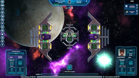 Final Upgrade (PC) - Steam Gift - GLOBAL - 3