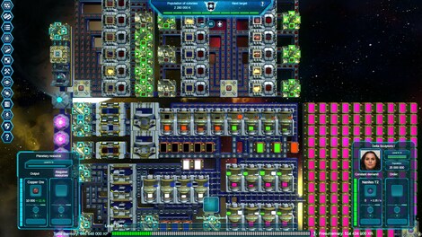 Final Upgrade (PC) - Steam Key - GLOBAL - 7