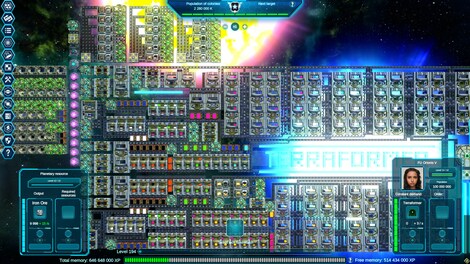 Final Upgrade (PC) - Steam Key - GLOBAL - 9