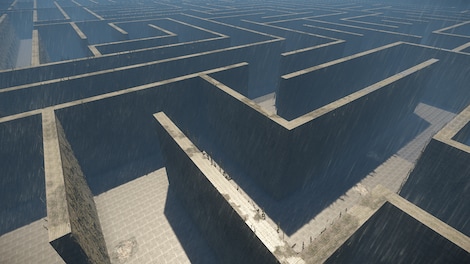 Find Out Steam Key GLOBAL - 4