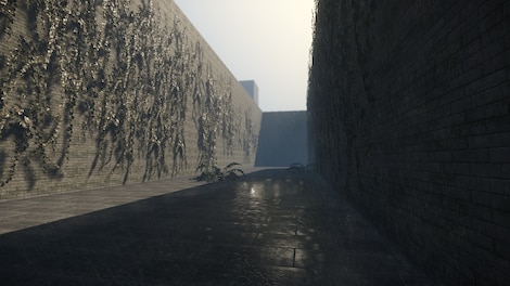 Find Out Steam Key GLOBAL - 3