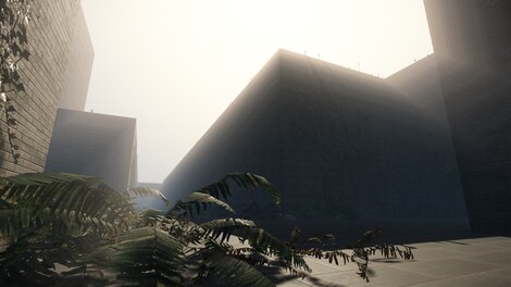 Find Out Steam Key GLOBAL - 0