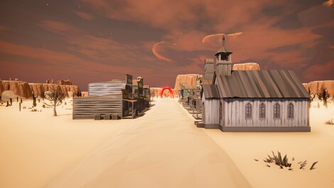 Find your way Steam Key GLOBAL - 7