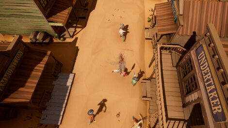 Find your way Steam Key GLOBAL - 4