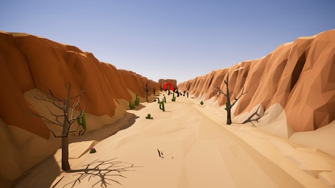 Find your way Steam Key GLOBAL - 6