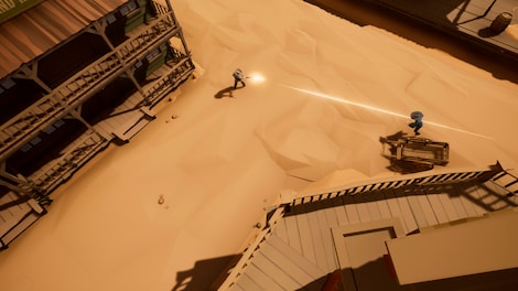 Find your way Steam Key GLOBAL - 9