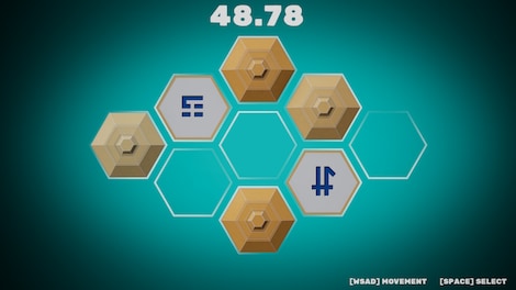 Finder Steam Key GLOBAL - 0
