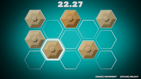 Finder Steam Key GLOBAL - 5
