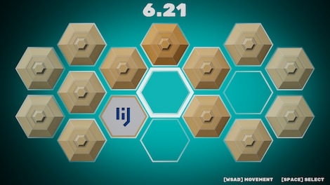 Finder Steam Key GLOBAL - 4
