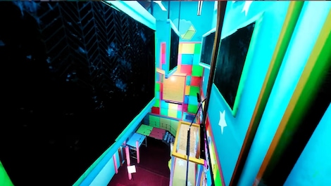 Finding Frankie (PC) - Steam Key - GLOBAL - 3