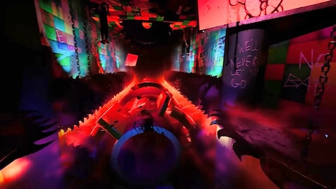 Finding Frankie (PC) - Steam Key - GLOBAL - 7