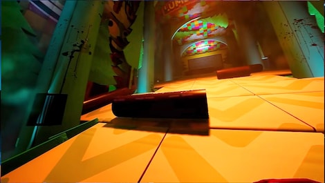 Finding Frankie (PC) - Steam Key - GLOBAL - 10