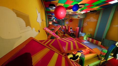 Finding Frankie (PC) - Steam Key - GLOBAL - 6