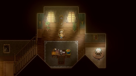 Finding Paradise Steam Gift EUROPE - 5