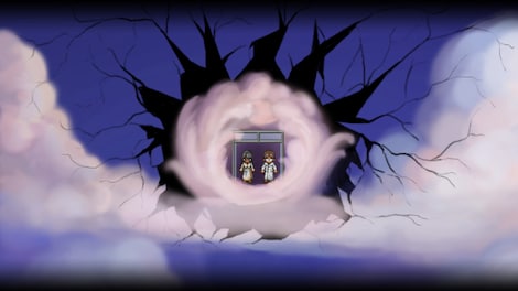 Finding Paradise Steam Key GLOBAL - 4