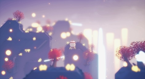 Finding summer (PC) - Steam Key - GLOBAL - 3