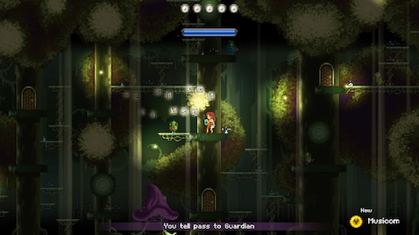 Finding Teddy 1+2 Bundle Steam Key GLOBAL - 6
