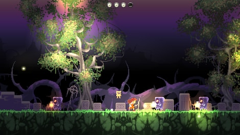 Finding Teddy 2 Steam Key GLOBAL - 14