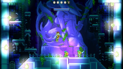 Finding Teddy 2 Steam Key GLOBAL - 13