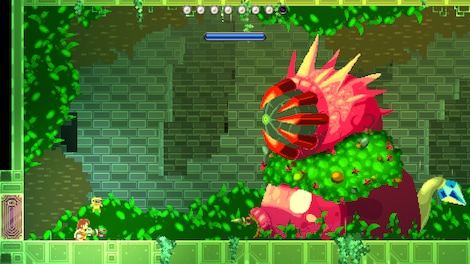 Finding Teddy 2 Steam Key GLOBAL - 6