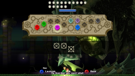 Finding Teddy 2 Steam Key GLOBAL - 3