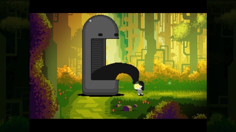 Finding Teddy Steam Key GLOBAL - 20