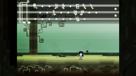 Finding Teddy Steam Key GLOBAL - 18