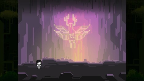 Finding Teddy Steam Key GLOBAL - 16