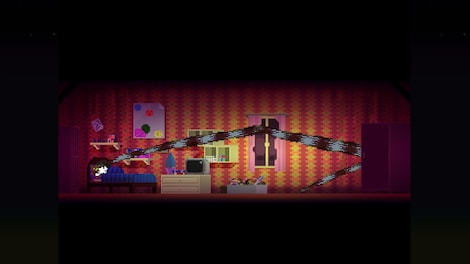 Finding Teddy Steam Key GLOBAL - 14