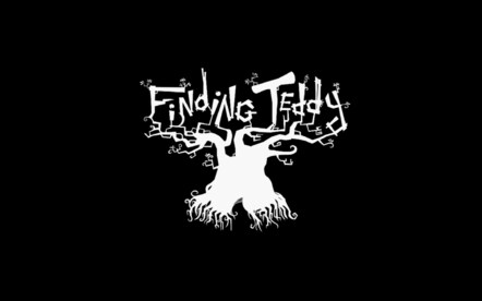 Finding Teddy Steam Key GLOBAL - 15
