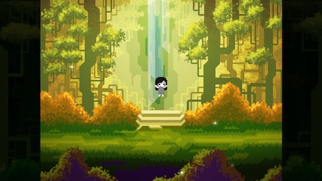 Finding Teddy Steam Key GLOBAL - 13