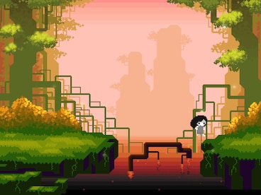 Finding Teddy Steam Key GLOBAL - 10