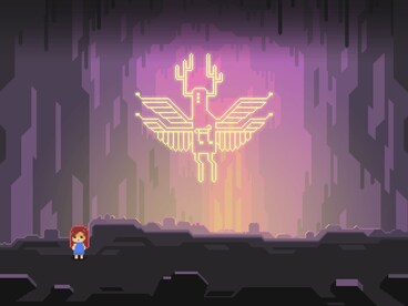 Finding Teddy Steam Key GLOBAL - 9
