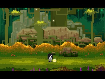 Finding Teddy Steam Key GLOBAL - 8
