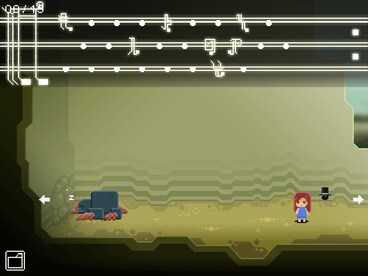 Finding Teddy Steam Key GLOBAL - 7