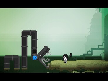 Finding Teddy Steam Key GLOBAL - 3