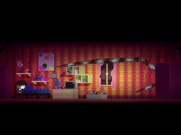 Finding Teddy Steam Key GLOBAL - 2