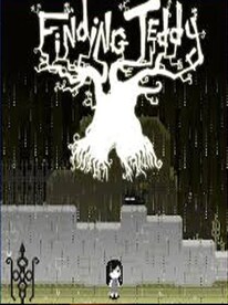 Finding Teddy Steam Key GLOBAL - 1