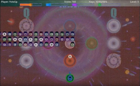 Finger Ninja Steam Key GLOBAL - 3
