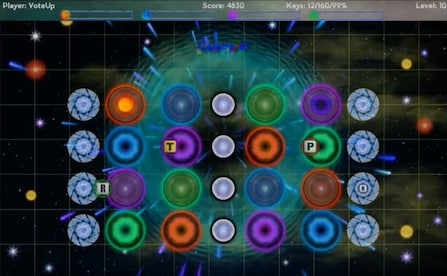 Finger Ninja Steam Key GLOBAL - 7