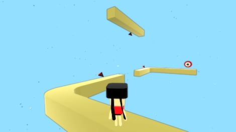 Finque Steam Key GLOBAL - 10