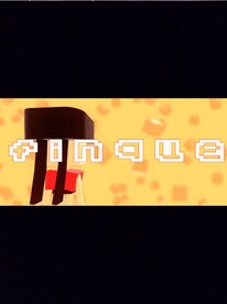 Finque Steam Key GLOBAL - 1