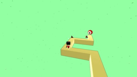 Finque Steam Key GLOBAL - 9