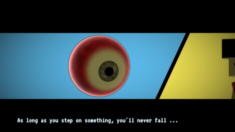 Finque Steam Key GLOBAL - 8