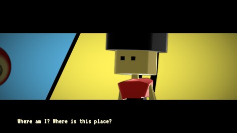 Finque Steam Key GLOBAL - 7