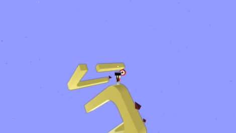 Finque Steam Key GLOBAL - 4