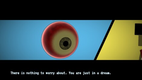 Finque Steam Key GLOBAL - 6