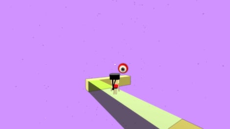 Finque Steam Key GLOBAL - 0