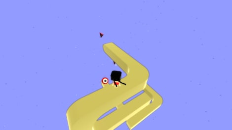 Finque Steam Key GLOBAL - 5